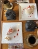 「静岡グルメ#豆治」