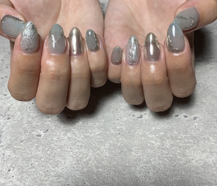 Raji Nail Private Nail Salon 西京区 樫原 ヒトメボレな 私 を作る まいぷれ京都西京区 南区 美容 健康特集 まいぷれ 京都市西京区 南区 Raji Nail Private Nail Salon 西京区 樫原 ヒトメボレな 私 を作る まいぷれ京都西京区 南区 美容 健康特集 まいぷれ 京都市西京区 南区