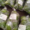 「毎日の料理にうれしい♪野菜の品ぞろえが充実しています」