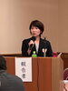 「【開催報告】9月例会「事業承継サバイバル」　満員御礼！社長自らの心の在り方が会社を変えた！」