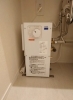 小型電気温水器「この黒い箱の中身の正体は？？？」