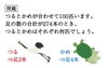 そのまま鶴亀算「📐Σ 鶴亀算にチャレンジ Σ📏　★英会話と体操のコラボ教室（堀切、お花茶屋、綾瀬、亀有、小菅）」