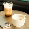 LATTE (Đá/Nóng)