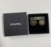 アクセサリーも高価買取「【CHANEL (シャネル) 高価買取】京都市の買取専門店「おたからや　四条烏丸店」電話相談無料＆査定無料♪」