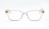 「【UKMK eyewear（ユーケーエムケーアイウェア）『Core』】市川駅から徒歩3分　視能訓練士のメガネ屋 オオクシメガネ」