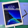 「【iPadの充電不良も最短1時間で復旧｜このエリア最強の修理店、スマホピットインゆめタウン筑紫野店】」