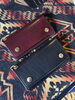「2025.6.24 tue STYLE FACTORY SHOP OPEN」