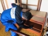 「福島市　粗大ゴミ処分【適正価格と丁寧施工が理念の地元プロフェッショナル集団　みんなの暮らし相談窓口】」