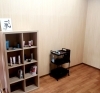 店内風景。「【床屋/理容/メンズカット/バーバーショップ/仙台五橋北目町通り理容室】」