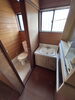After「【埼玉県・遺品整理】ご実家の売却前に、残したいものを確認しながら片付けました」