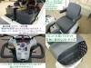 商談成立となりました)16.8万♪ 美車2016年製スズキ セニアカー・入庫 