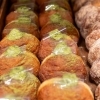 北海道発・話題の生ドーナツ専門店『EMINA DONUTS』が江別にOPEN！