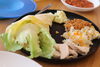 野菜嫌いの子供でもたくさん食べてくれました！「親子クッキング【お子さんでも楽しめるお料理教室】」