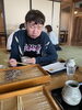 若手探偵の岡田和晃です。「平成7年創業。あなたのお悩みを必ず解決致します。無理な営業は一切致しません。ご連絡お待ちしています。」