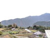 「西条市荒川本郷の沓掛工房（くつかけこうぼう）さんへ。。」