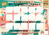 「【昭和百年】入場無料！第3回葛飾★昭和レトロ市 in 京成ドライビングスクール！昭和レトロを愛する出店者が大集合！［2025年9月23日（火祝）10時30分～15時・京成ドライビングスクール（高砂）301教室］※オータムフェスタ同時開催」