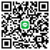 LINEはこちら「健康で丈夫な身体は将来の宝物✨✨財産です✨✨身体が資本‼︎フラダンス、チェアヨガで丈夫な宝物を作りましょう♡橿原市Luana hula studio（ルアナ　フラ　スタジオ）白橿町」