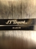S.T. Dupont「S.T. Dupontの中山南口の買取専門店「おたからや　中山南口店」」
