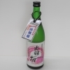 特別純米酒　出羽桜　出羽の里仕込み