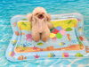 ＴｅＴｅ「波とわんこ🌊　うちの子編」