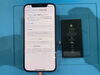 After「iPhone バッテリー交換修理」