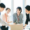 Top 5 Đối Tác Headhunt Uy Tín Đồng Hành Cùng Doanh Nghiệp Nhật Bản Tại Việt Nam
