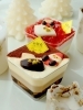 🎅クリスマス商品のご案内🎄】CheesePige/チーズ/静岡/焼津/スイーツ
