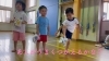「New Summer！【新規会員募集中！！】」