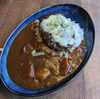 「新メニューのご紹介【木曽町の雑貨&カフェ　パンケーキやパフェが食べられるお店】」
