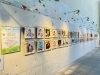 「【第32回なつのじかん写真展】開催です！！」