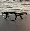 ズレにくい枠になっております👓「トムフォードの枠が新しく入荷しました！👓👓✨✨京阪電車枚方市駅から徒歩１分のビオルネ２階　👓Optical メガネサロン👓」