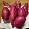 「食事で酸化をゆるやかにしていきます③」