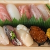 10貫DX