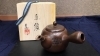 「茶道具の店頭買取・出張買取は当店へ！札幌市厚別区など遺品整理・生前整理の出張買取を受付中です！」