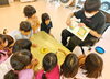 「幼児から高校生まで長く続く理由｜グローリーが大切にする「実感できる」英語学習」