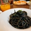 糸島市前原中央【オステリア＆ピッツェリア　フェリーチェ】リーズナブルな本格イタリアン