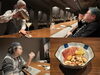 「🍸JR金町駅北口徒歩4分、非日常を味わえる大人の隠れ家『BAR SILVER TAIL（バーシルバーテイル）』さん✨オーセンティックバー・ホテルバー風・ウイスキー＆本格カクテルが揃う落ち着いた名店🥃洗練空間で特別な夜を🌙【編集部M】」