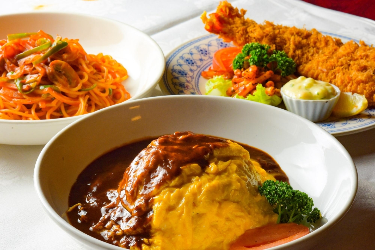 船橋市内の駅周辺で子連れでランチが楽しめるお店まとめ 編集部厳選 船橋のおすすめランチ特集 まいぷれ 船橋市 船橋市内の駅周辺で子連れでランチが楽しめるお店まとめ 編集部厳選 船橋のおすすめランチ特集 まいぷれ 船橋市