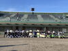 「第3回 B-Move杯 ちびっ子野球大会 ⭐︎ スポーツ整体院 B-Move」