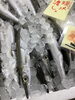 「魚魚市場鮮魚コーナーおすすめは「クエ」です♪」
