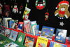 「クリスマス展」