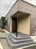「【新築×外構】お店と暮らしを彩る外構が完成しました！住まいるガーデン」