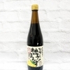 寺岡有機醸造 牡蠣だし柚子ぽんず(720ml)