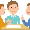 住宅会社のご紹介