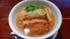 四国中央市 中之庄町 らーめん工房りょう花 伊予三島店 四国中央市のおすすめランチ まいぷれ 四国中央市