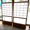 「障子や襖の張り替えは、石田表具店にお任せください！」