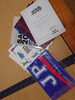 「佐賀市で活躍中ケアオフィスイチズ（ＩＣＨＩＺ）社長さんが遊びに(^O^)‼️。」