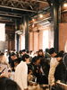 「☕️ KYOTO coffee festival 🍫No.2」