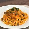 イタリア料理　ロ・ニョッコ（lo gnocco cutina italiana）