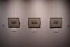 「企画展開催中」